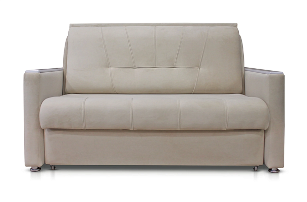 Диван "Парус-Люкс" 1500 - Вид 6