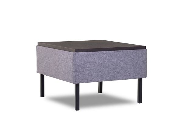 Журнальный стол "Офис" - Вид 1