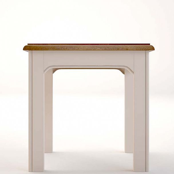 Консоль "Olivia" GA2003/2 - Вид 2