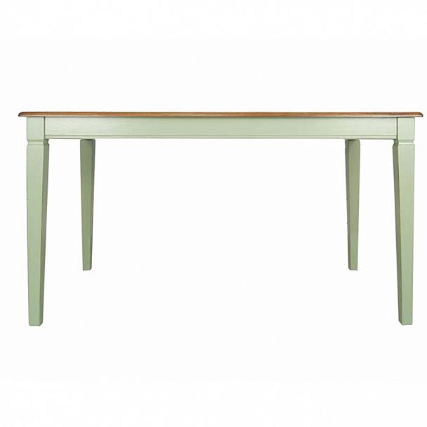 Стол обеденный "Olivia" GD1001 - Вид 1