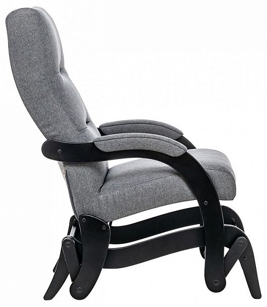 Кресло-качалка Leset Дэми - Вид 3