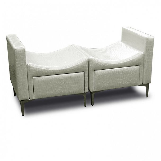 Пуф фигурный "Марко" - Вид 4