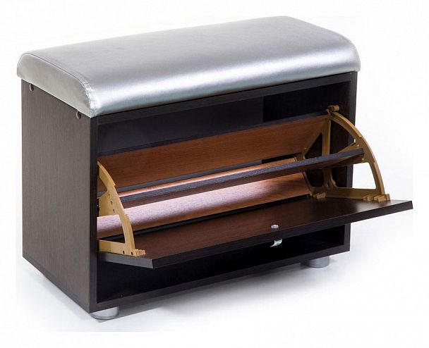 Тумба для обуви МС-1 - Вид 2