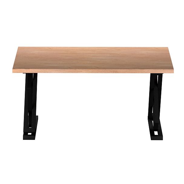 Стол Лофт-71 - Вид 5