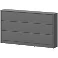 /catalog/novye-tovary/tekhno-new/resepshen-smart/grafit/stoly-ldsp/modul-universalnyy-smr-51-18-grafit-1840x294x1155-resepshen-smart/ - фотография