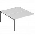 /catalog/ofisnaya-mebel/ofisnaya-mebel-ofisnye-stoly/pristavki-brifingi/udlinitel-bench-sistemy-trend-metal-160x147x75-belyy/ - фотография