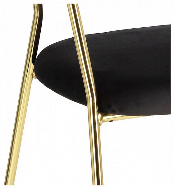 Стул Whispered Fusion - Вид 7