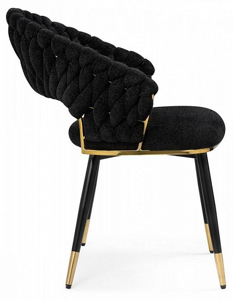 Стул Rakel - Вид 3