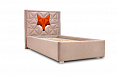 /catalog/kategorii/krovati/podrostkovye-krovati/krovat-geometriya-fox-plutovka/ - фотография