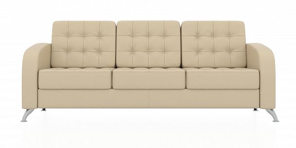 Диван трехместный "Рольф"  - Вид 6