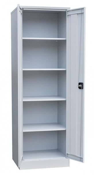 Шкаф архивный ША-600 - Вид 2