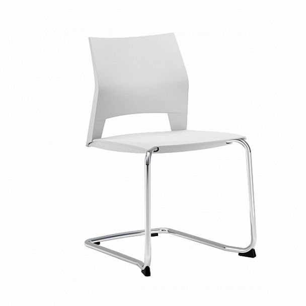 Стул Gaius Net 249/B - Вид 1