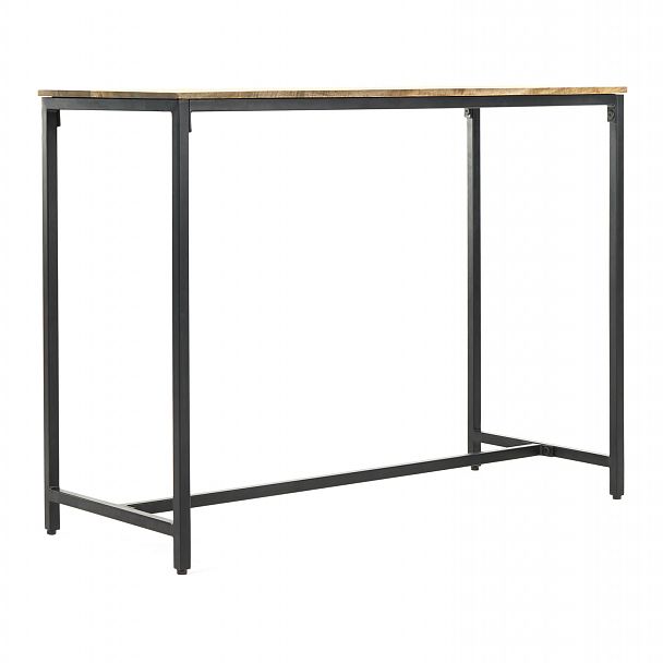 Стол Lomond, барный - Вид 3