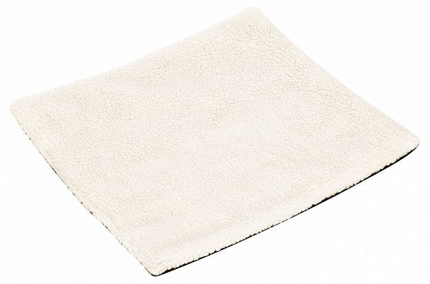 Домик для животных Флер - Вид 7