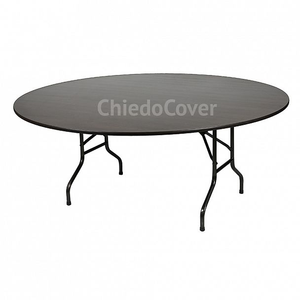 Обеденная группа стол Лидер 3, 2 стула Хит 25мм - Вид 3