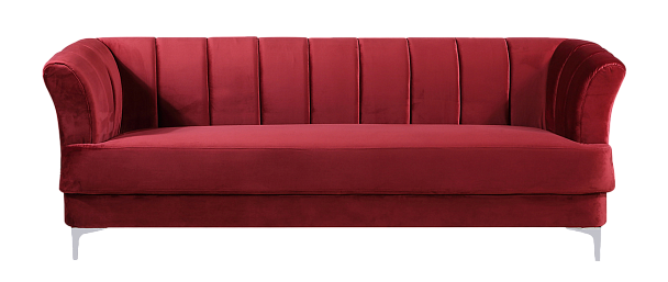 Диван "Велта V-20/2" 3-х местный - Вид 8