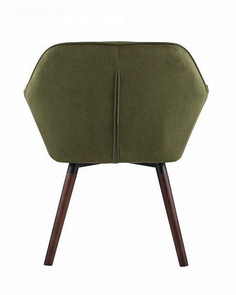 Кресло Брайан - Вид 4