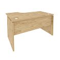 /catalog/kategorii/stoly/ergonomichnye-pismennye-stoly/onix-stol-ergonomichnyy-pravyy-o-sa-2-r-tikvud-svetlyy-1380-980-750-720-460/ - фотография