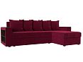 /catalog/kategorii/divany/uglovye-divany/divan-uglovoy-dubay-layt-ugol-pravyy-polnostyu-mikrovelvet-bordovyy/ - фотография