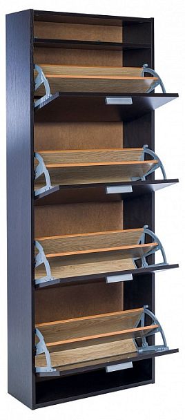 Тумба для обуви Ройс 4 - Вид 3