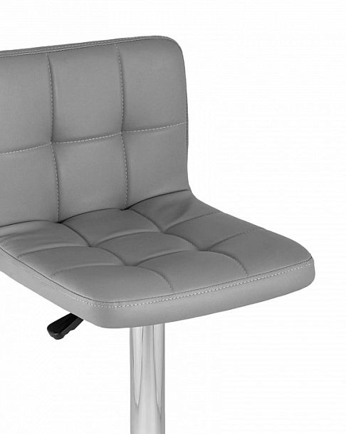 Стул барный Малави Lite - Вид 7