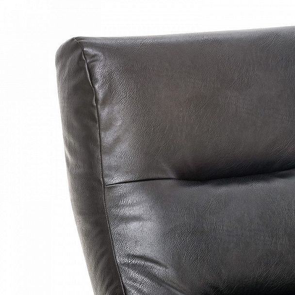 Кресло Лион - Вид 5