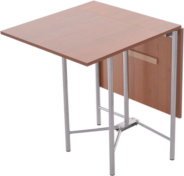 Подстолье Клепп складное 1 кат. - Вид 8