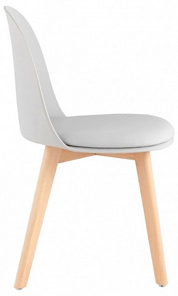 Стул Fog - Вид 3