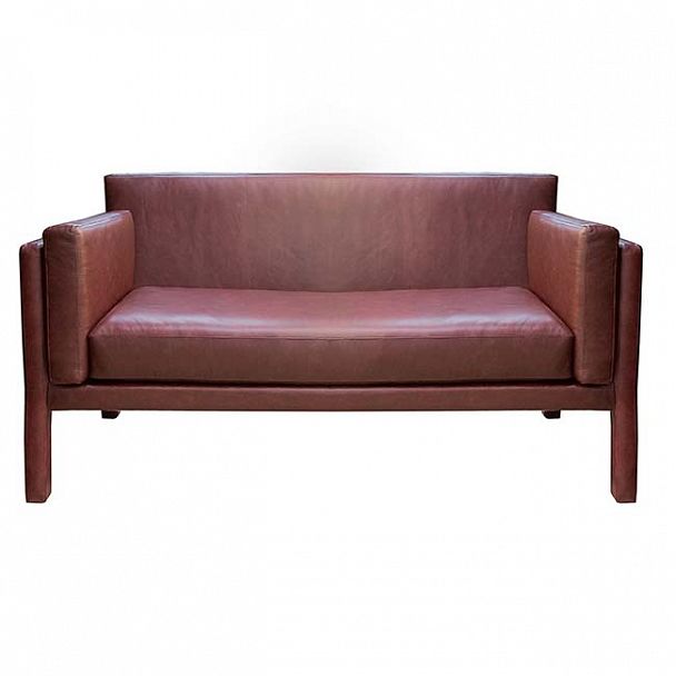 Диван "Vivere" - Вид 1