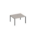/catalog/kategorii/stoly/stoly-s-metallicheskim-karkasom/stol-140-peregovornyy-s-metallokarkasom-uno-a4-a4-b1-132-bp-mokko-premium-metallokarkas-antratsit/ - фотография