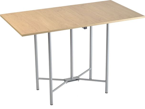 Подстолье Клепп складное 1 кат. - Вид 6