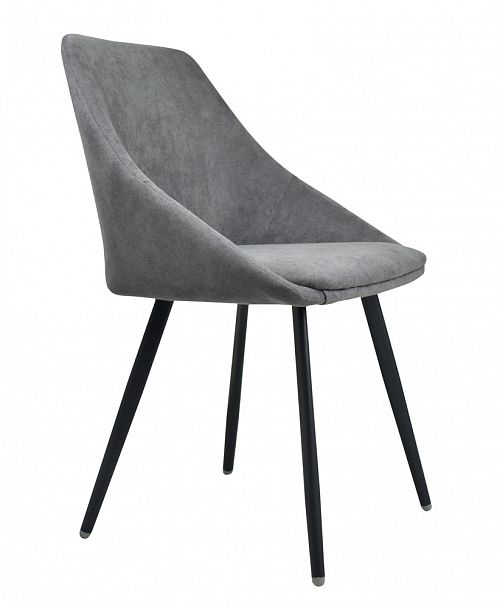 Стул Монти Лофт эмаль - Вид 3