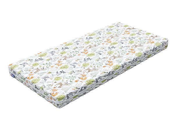 Матрас Димакс Фантазёр 60х120 - Вид 6