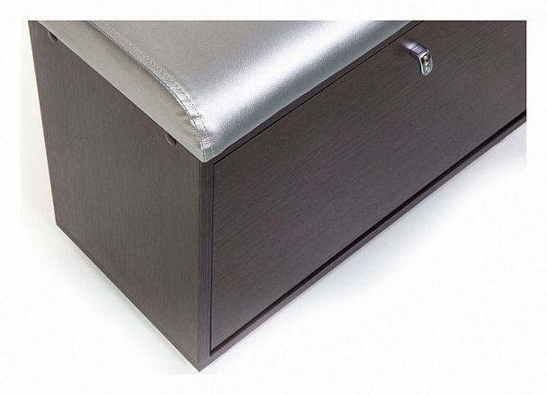 Тумба для обуви МС-1 - Вид 4