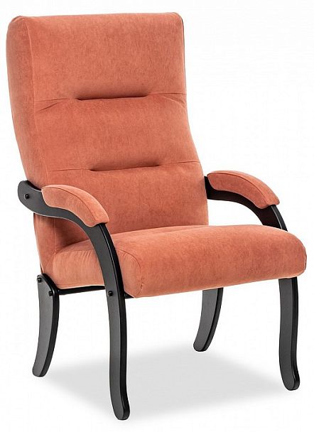 Кресло Leset Дэми - Вид 1