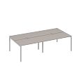 /catalog/kategorii/stoly/rabochie-stantsii-i-bench-sistemy/stantsiya-rabochaya-na-metallokarkase-due-4kh140-a4-a4-s2-174-2-bp-mokko-premium-metallokarkas-seryy/ - фотография