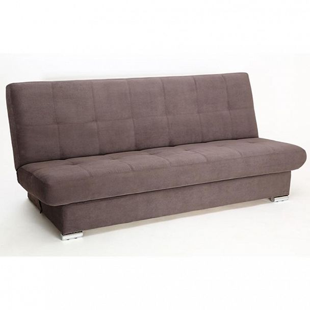 Диван-кровать "Модесто" - Вид 1