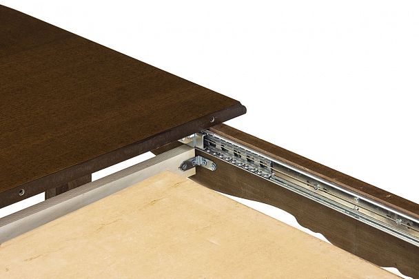 Стол обеденный Натали 17 - Вид 7