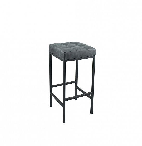 Барный стул Олимпия эмаль - Вид 3