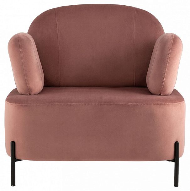 Кресло Кэнди - Вид 2