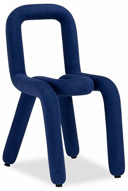 Стул Garden - Вид 1