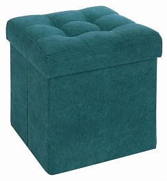 Пуф-сундук Складной - Фото предпросмотра