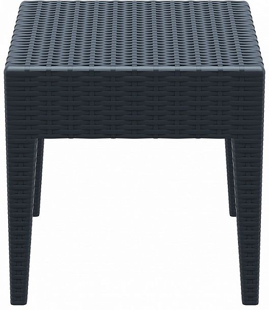 Стол журнальный Miami Lounge - Вид 2