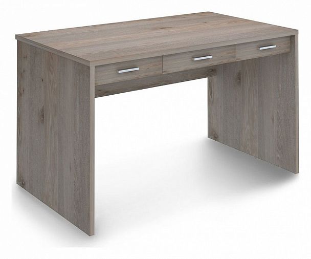 Стол письменный Домино нельсон СП-82С Нельсон - Вид 1