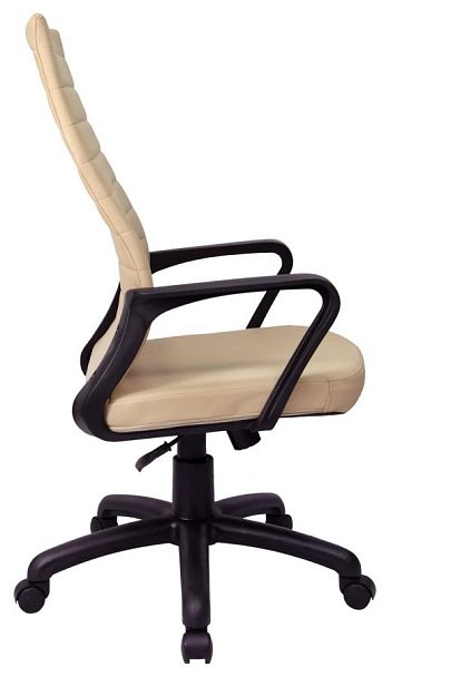 Кресло 1165-4 PL Бежевый - Вид 2