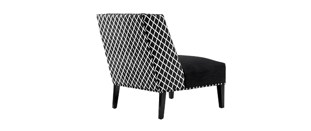 Кресло "Коламбиа M-60/1" - Вид 3