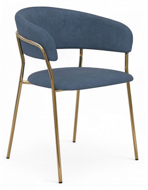 Стул Whispered Fusion - Вид 1