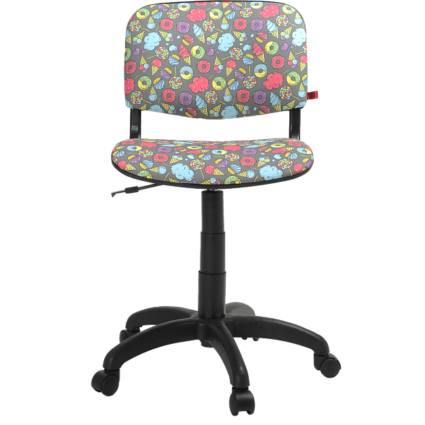 Кресло "Фред BOX2" kids - Вид 16