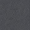 Dollaro dk.grey