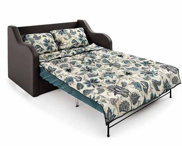 Диван-кровать Классика 2В - Вид 4